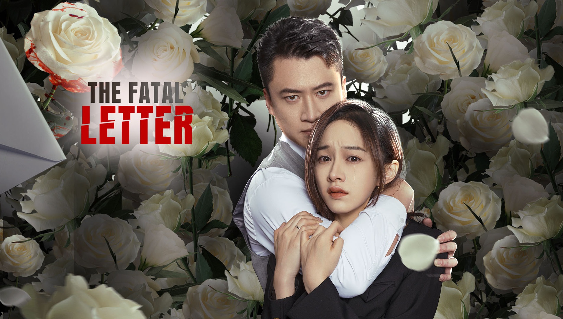 EP20 Goong Spanish dubbed Watch HD Video Online WeTV