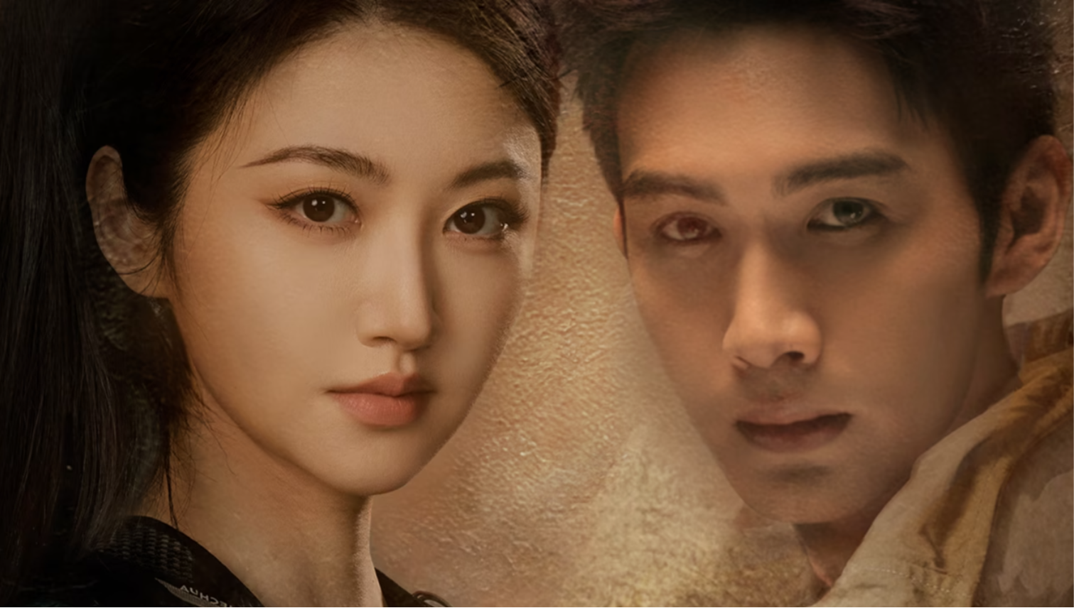 WeTV – Watch Chinese, Korean, Japanese, Thai dramas, anime, and movies ...