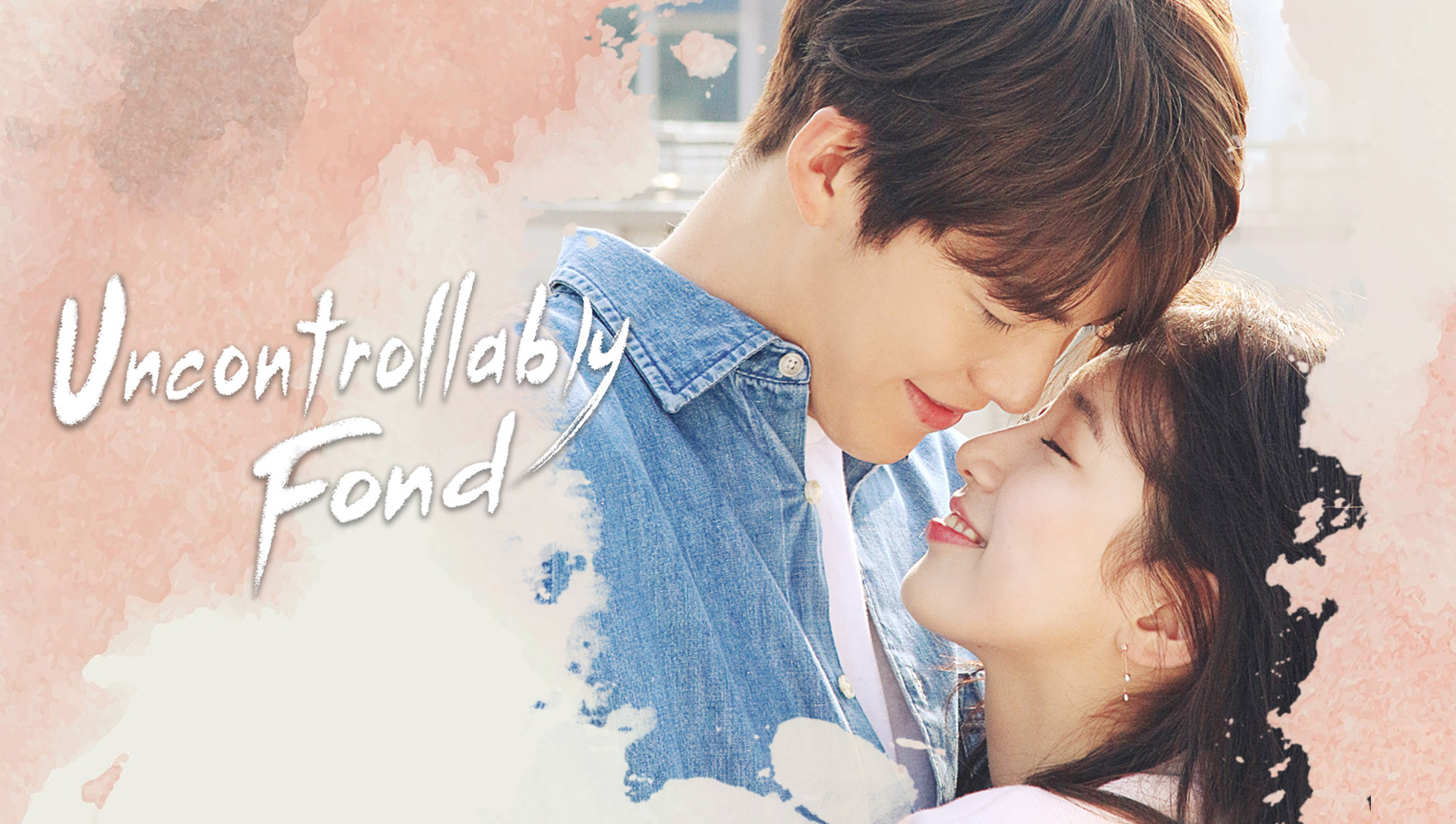 Uncontrollably fond watch online sale