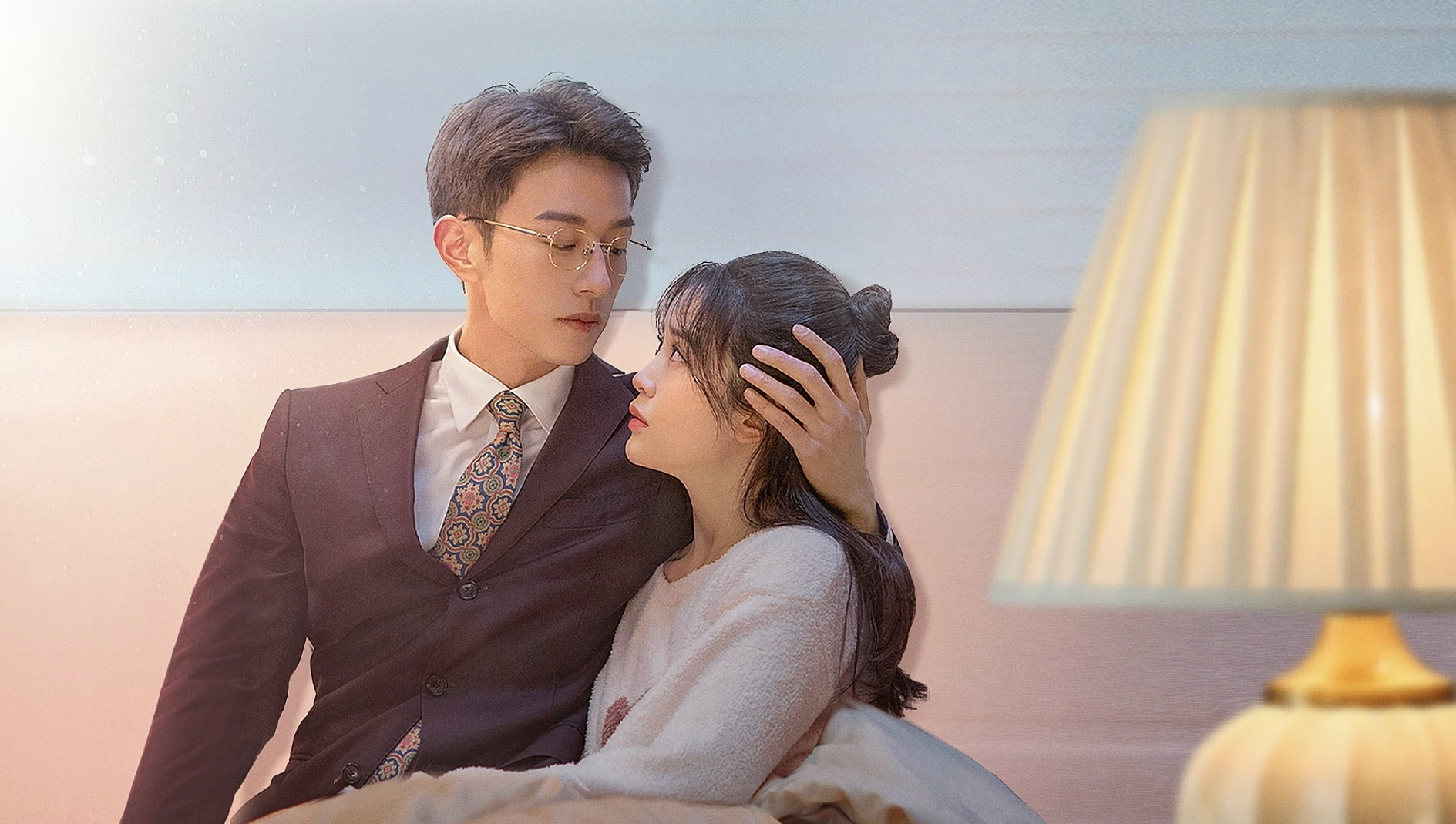 Mr right ep 1 eng sub best sale