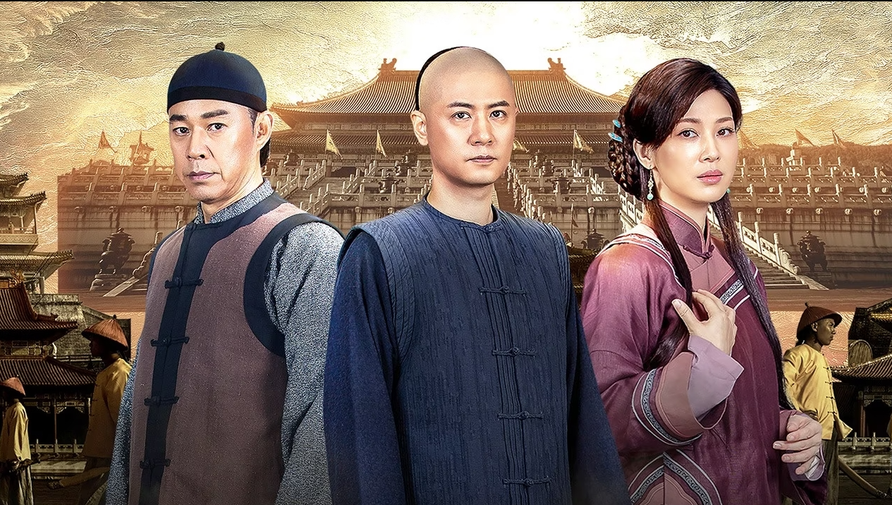宣武門