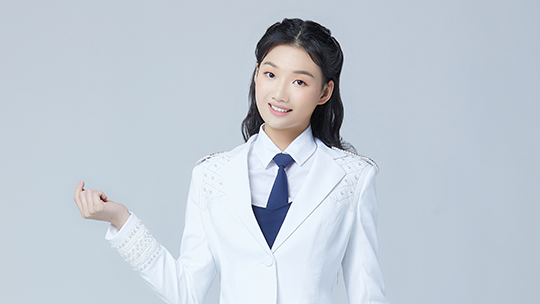 Chuang 2020-Li Yulu