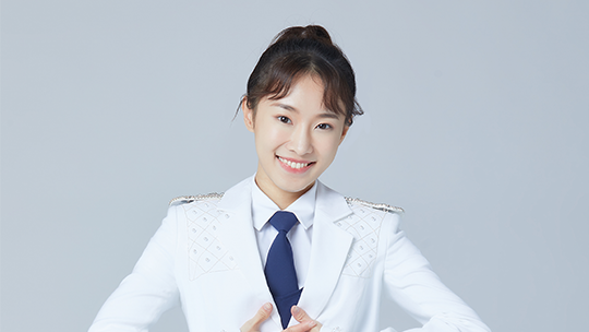 Chuang 2020-Huang Yuqing