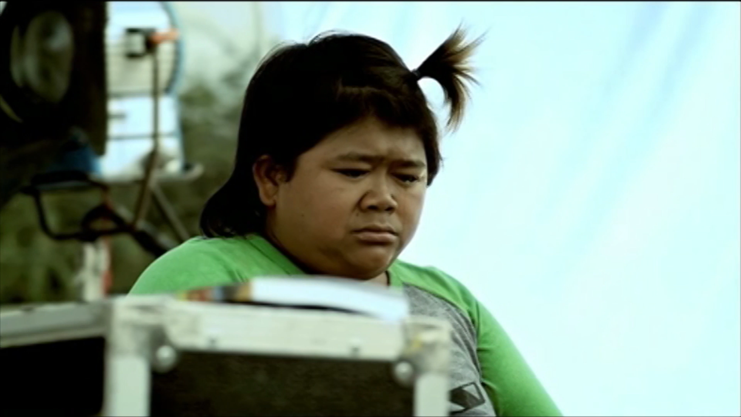 สามย่าน