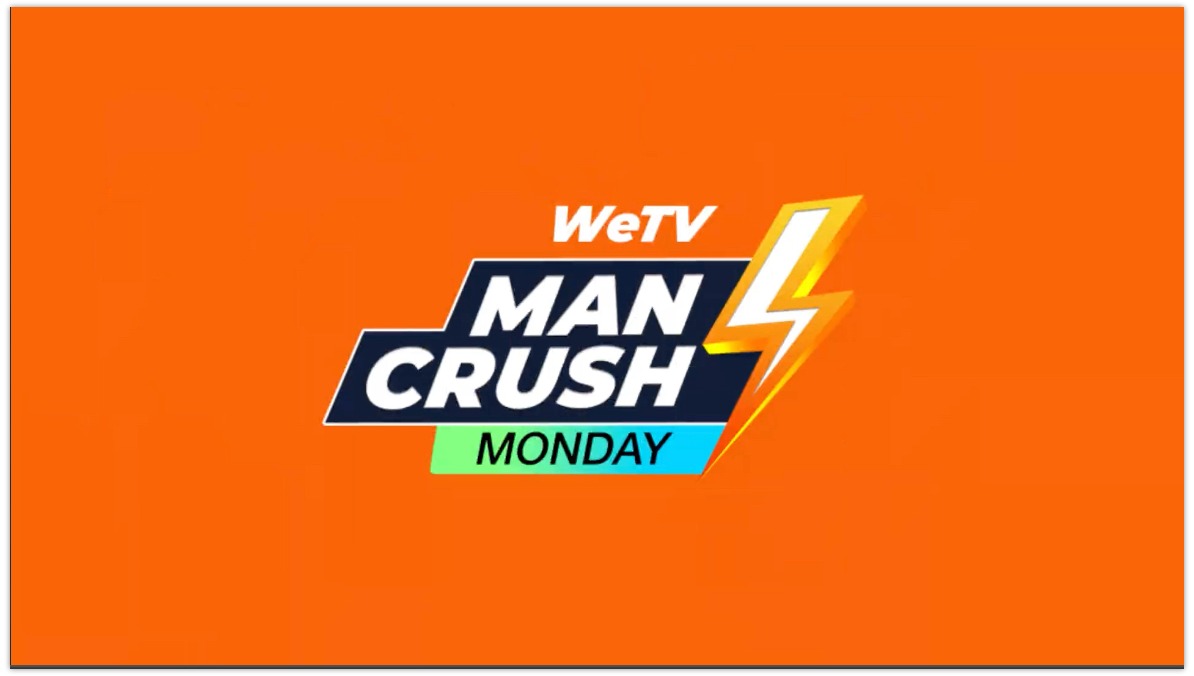 Best Man Crush Monday 2021 - Watch HD Video Online - iflix