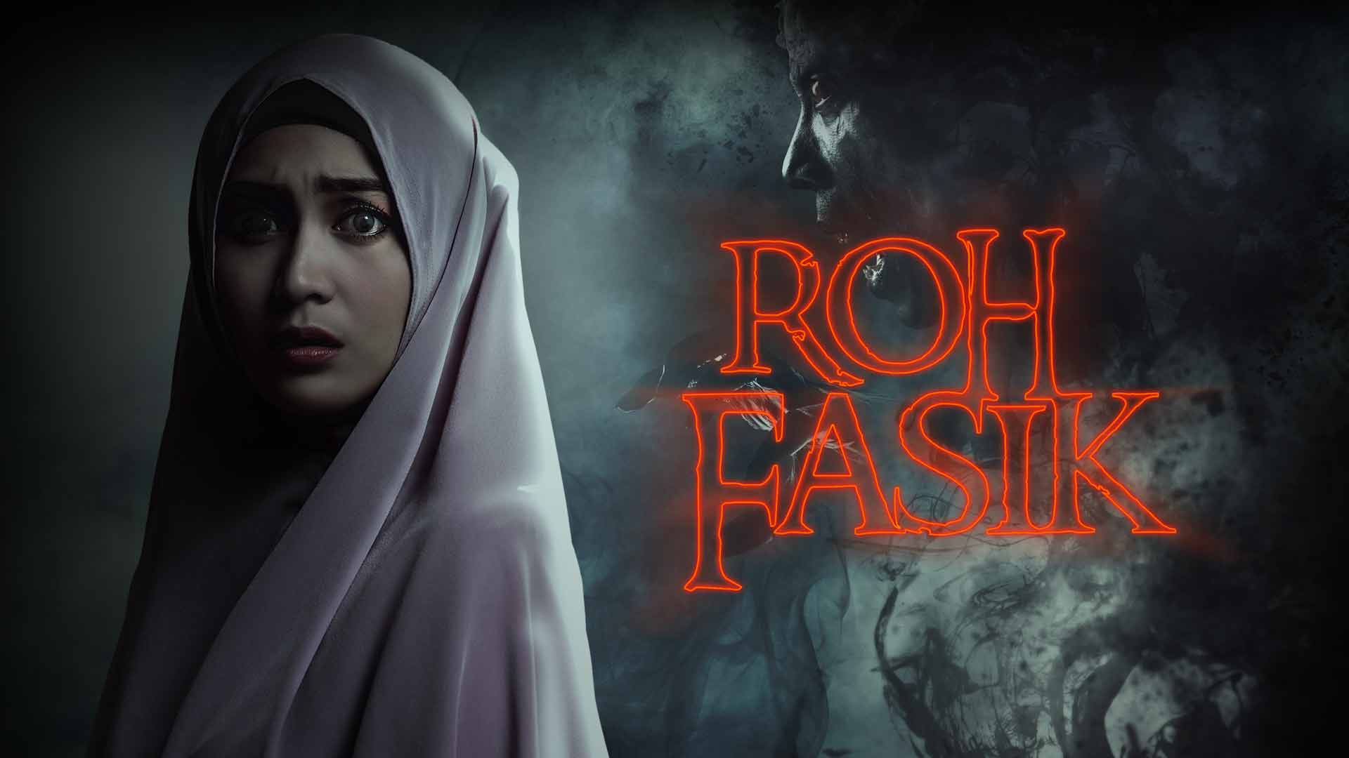 Roh Fasik