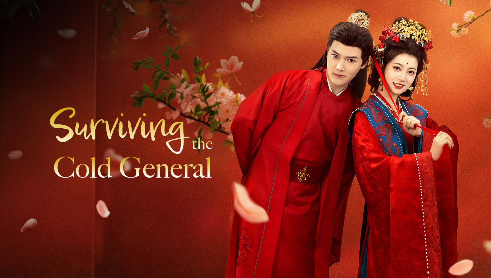 Surviving the Cold General