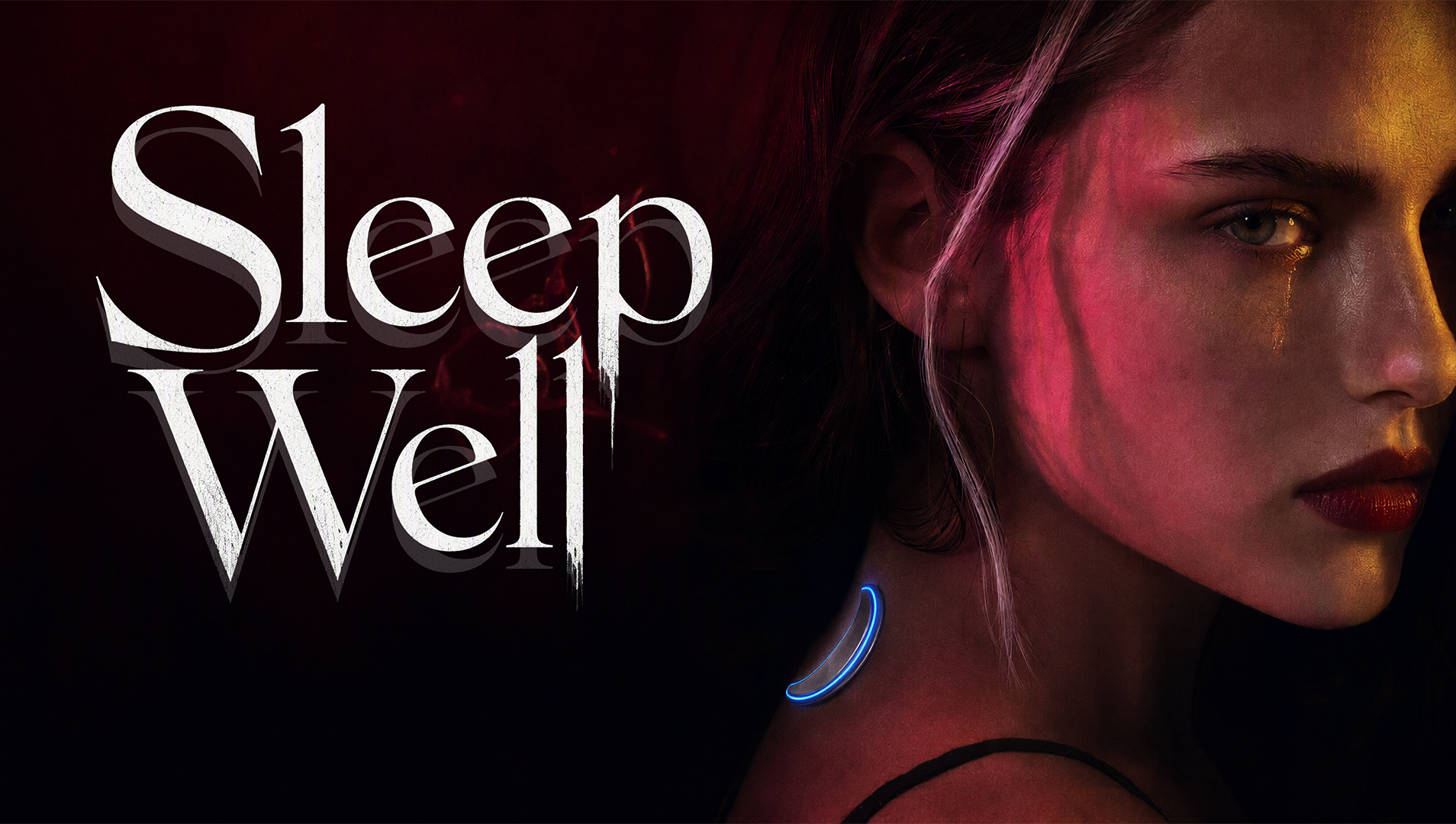 Sleep Well