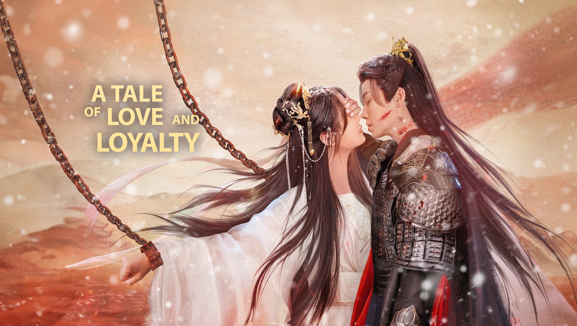 The world of the married ep 1 watch online hotsell