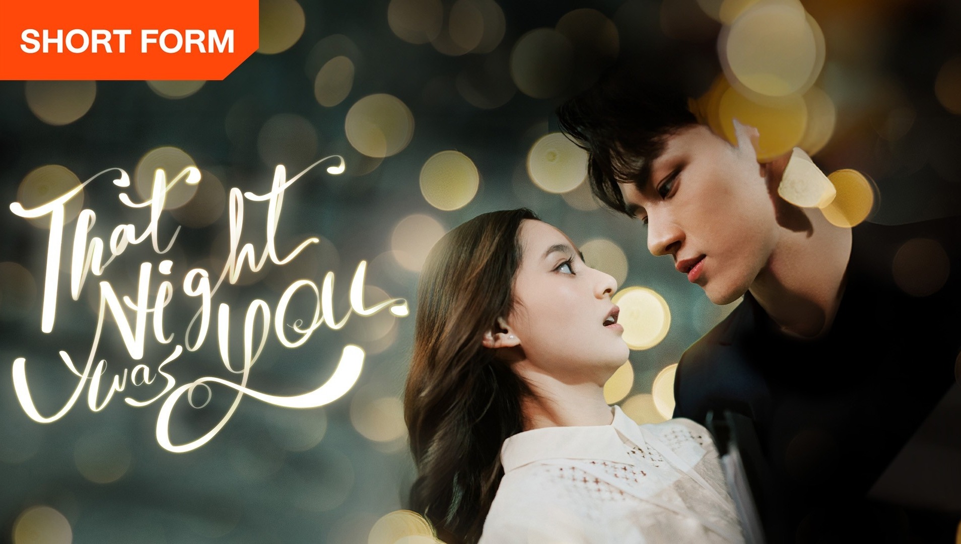 Boy for rent thai drama ep 1 eng sub shop