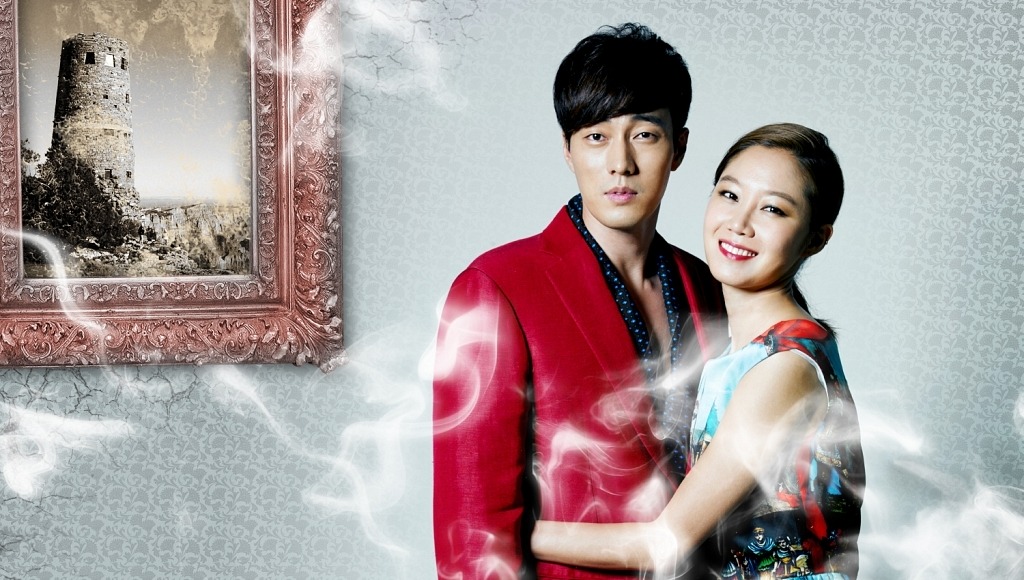 Master's sun ep 1 eng sub drama3s store