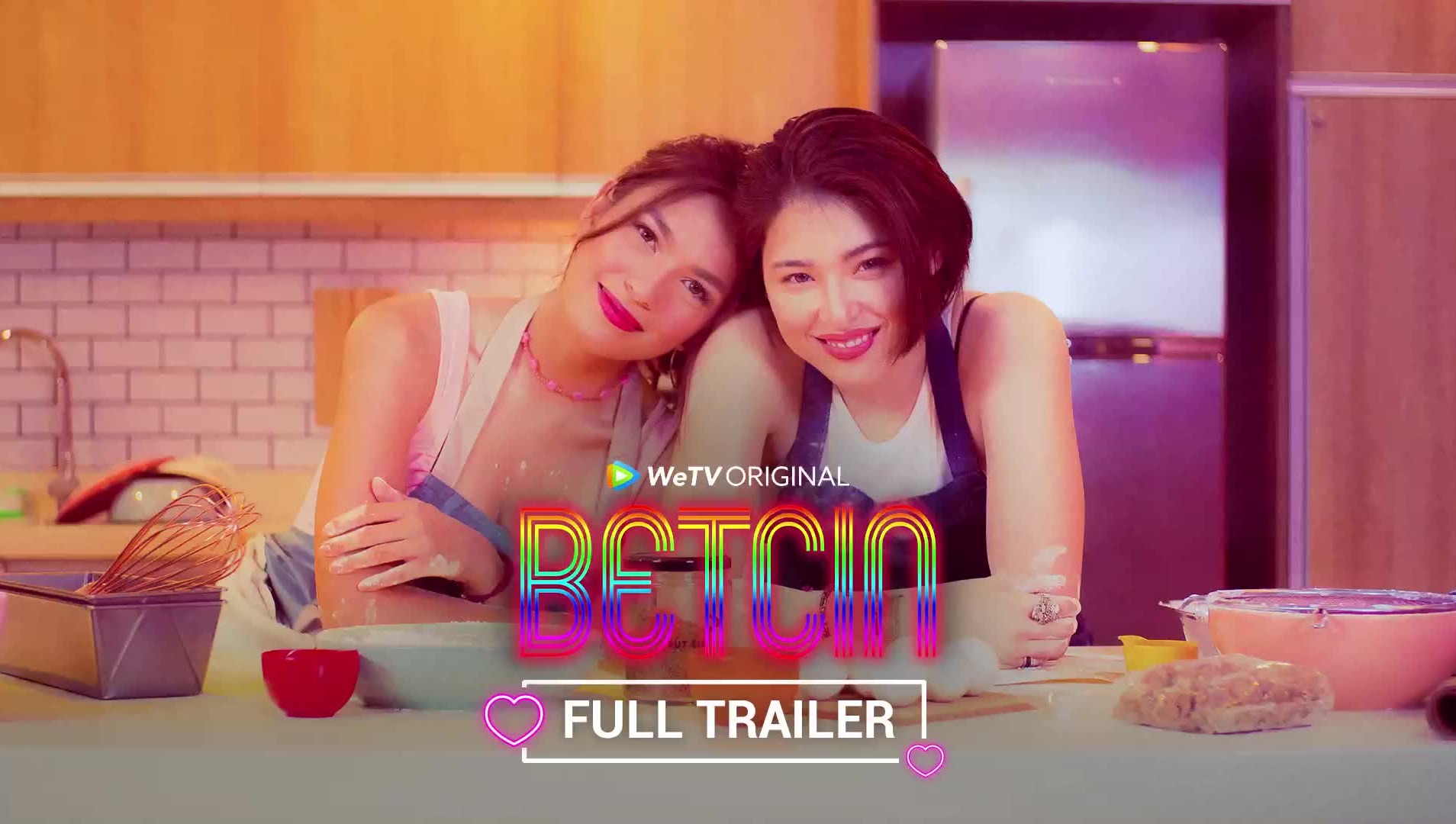 BetCin