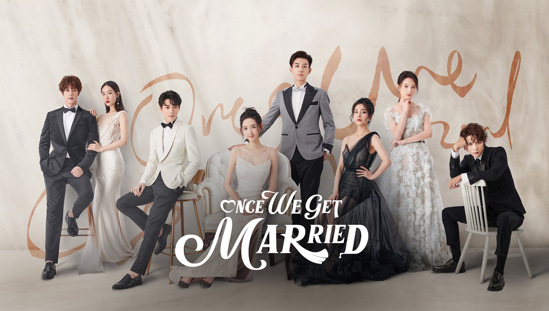 My little happiness ep 1 eng sub dramacool deals