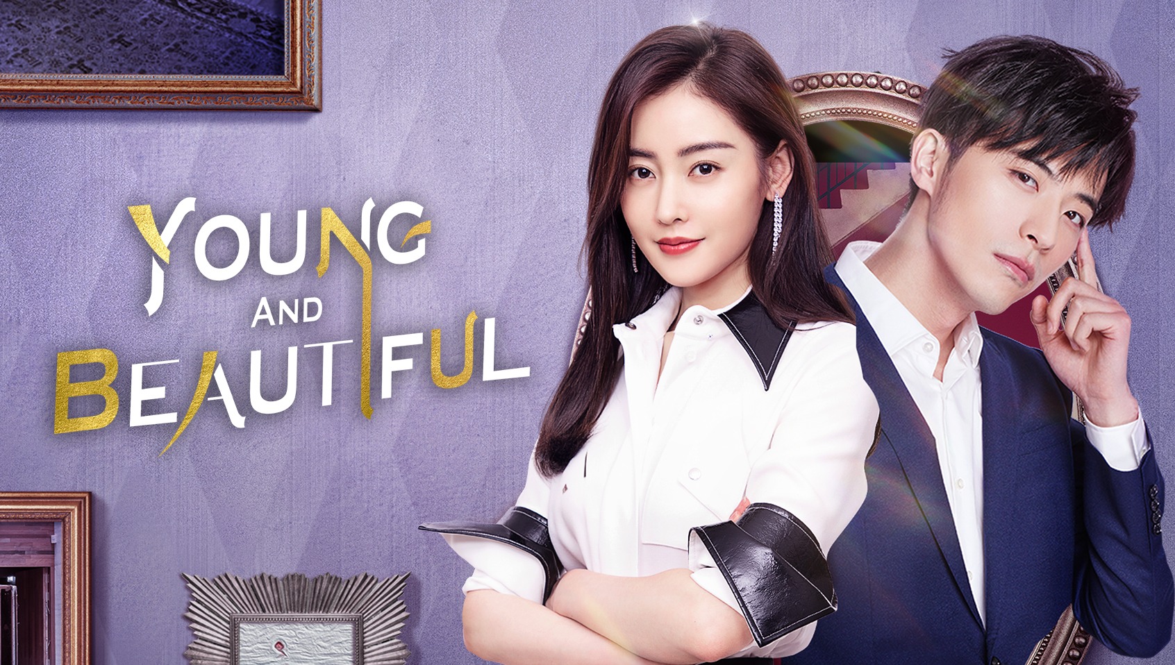 Young and beautiful full movie download best sale