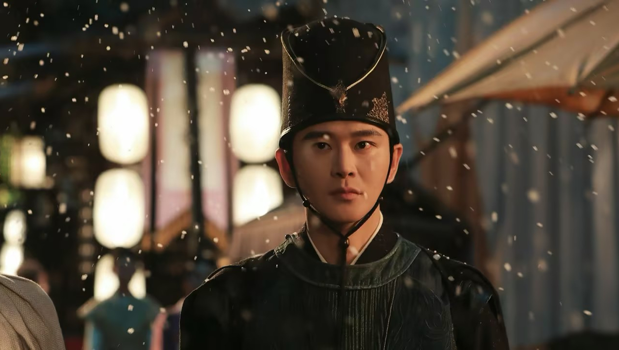 三百の忠誠なる亡霊