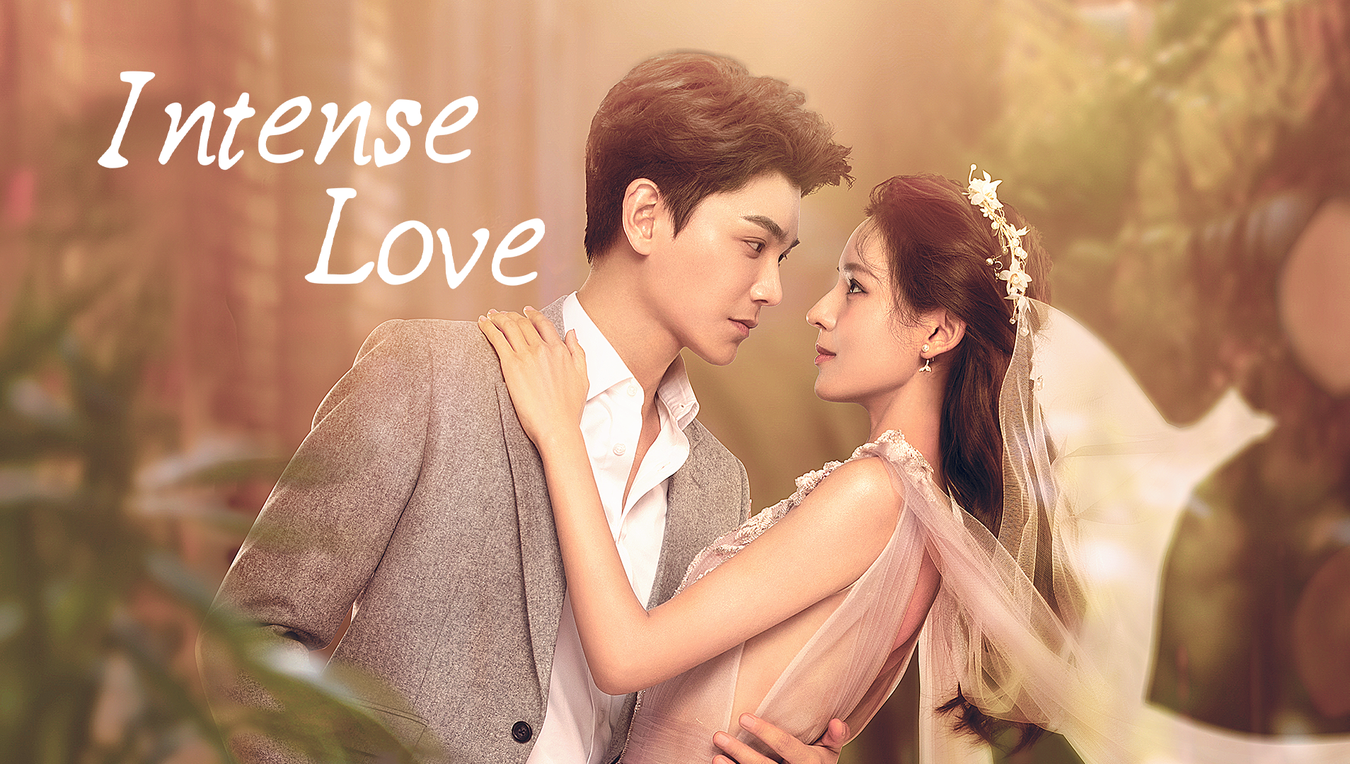 Intense love chinese drama watch online outlet
