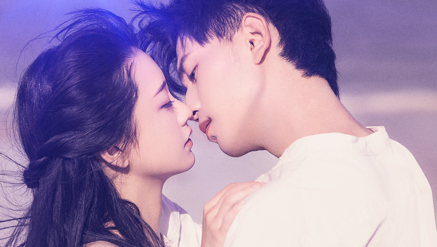 Musuh Tapi Sayang