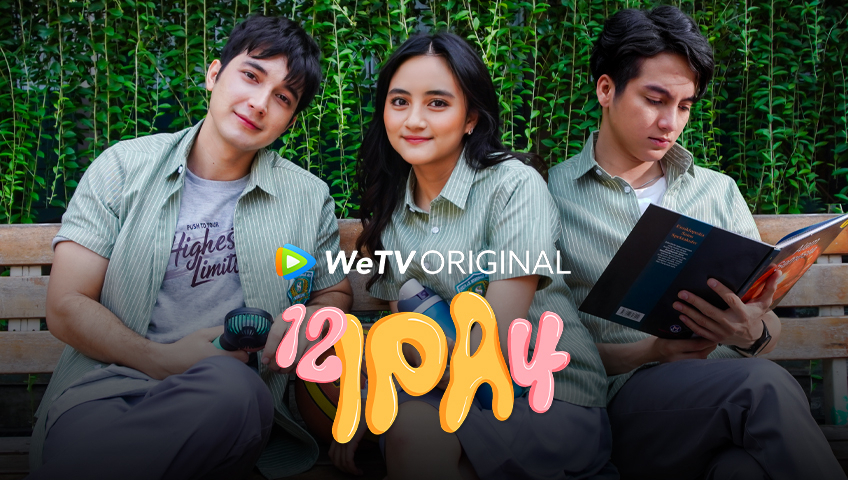 12 IPA 4