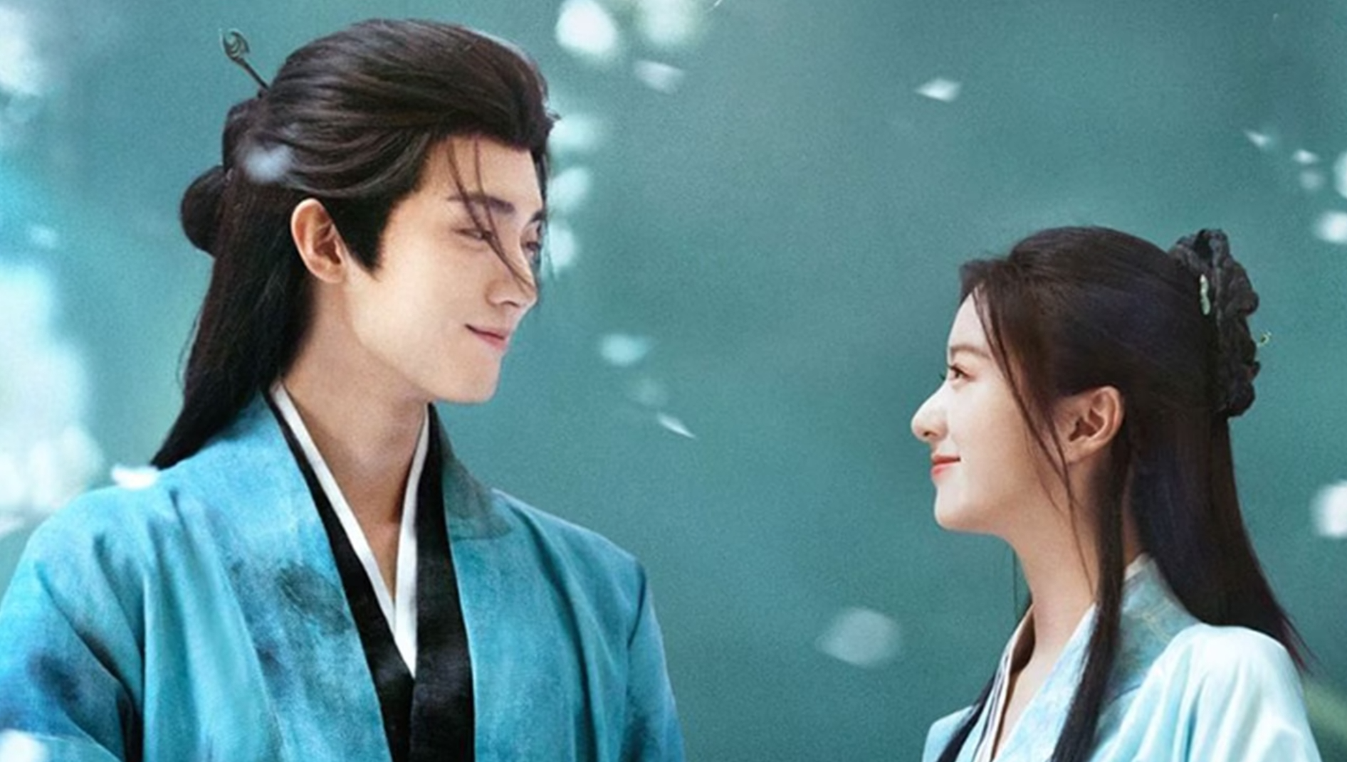 De Geração para Geração