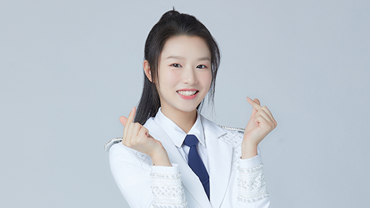 Chuang 2020-Ma Yuling - Watch HD Video Online - WeTV