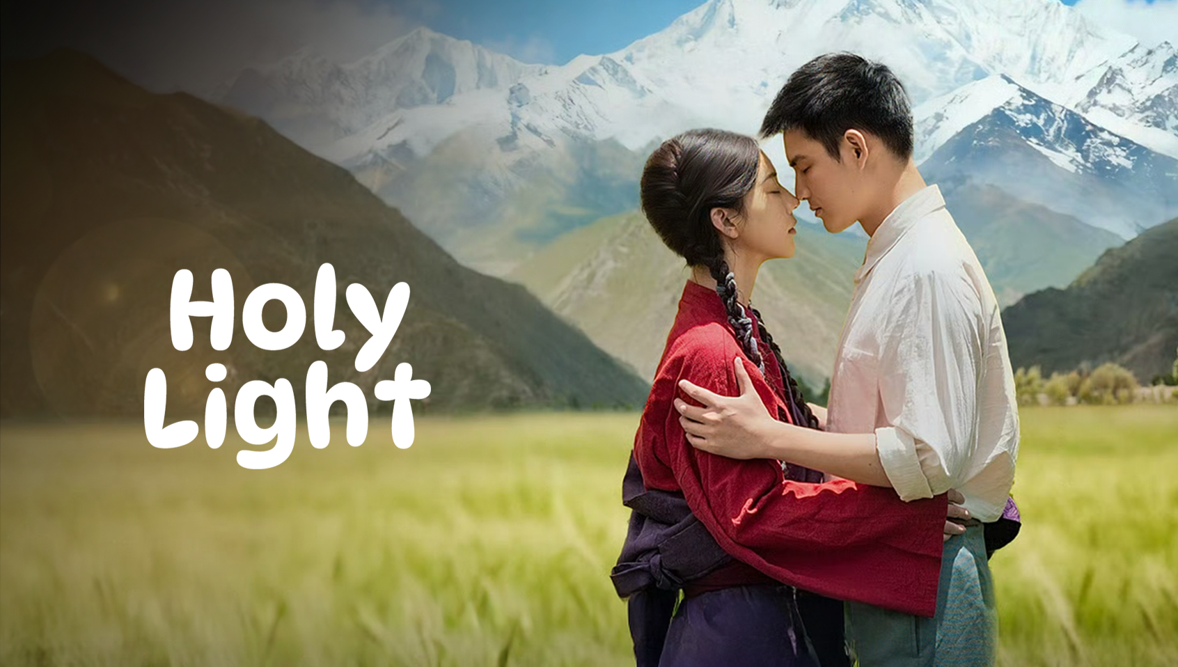 Trên Đỉnh Đông Sơn