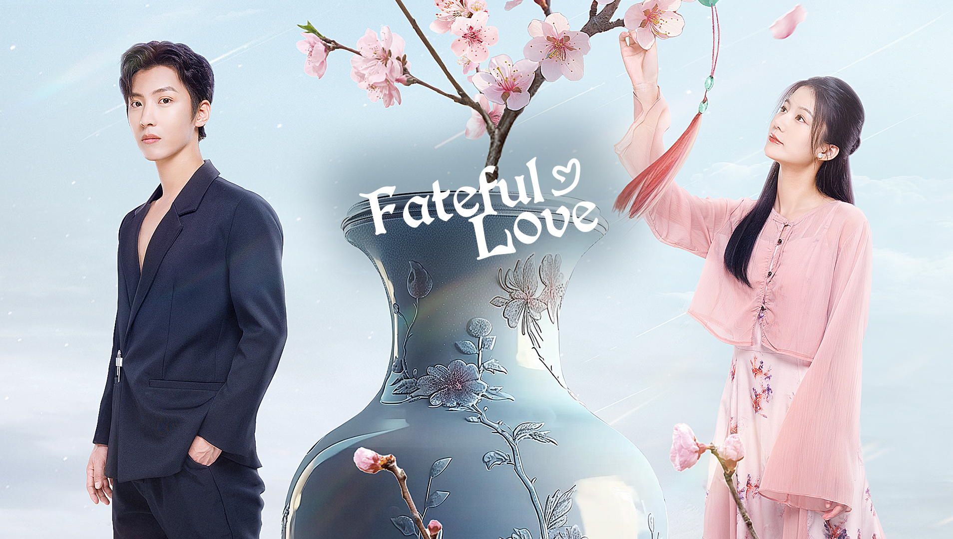 Amor Fatídico
