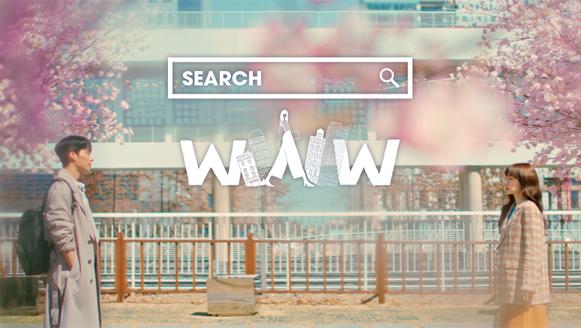 Search : WWW