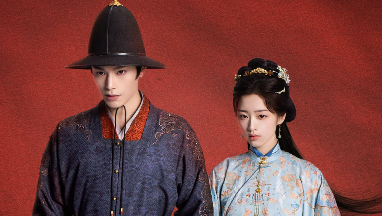 Escape to Your Heart