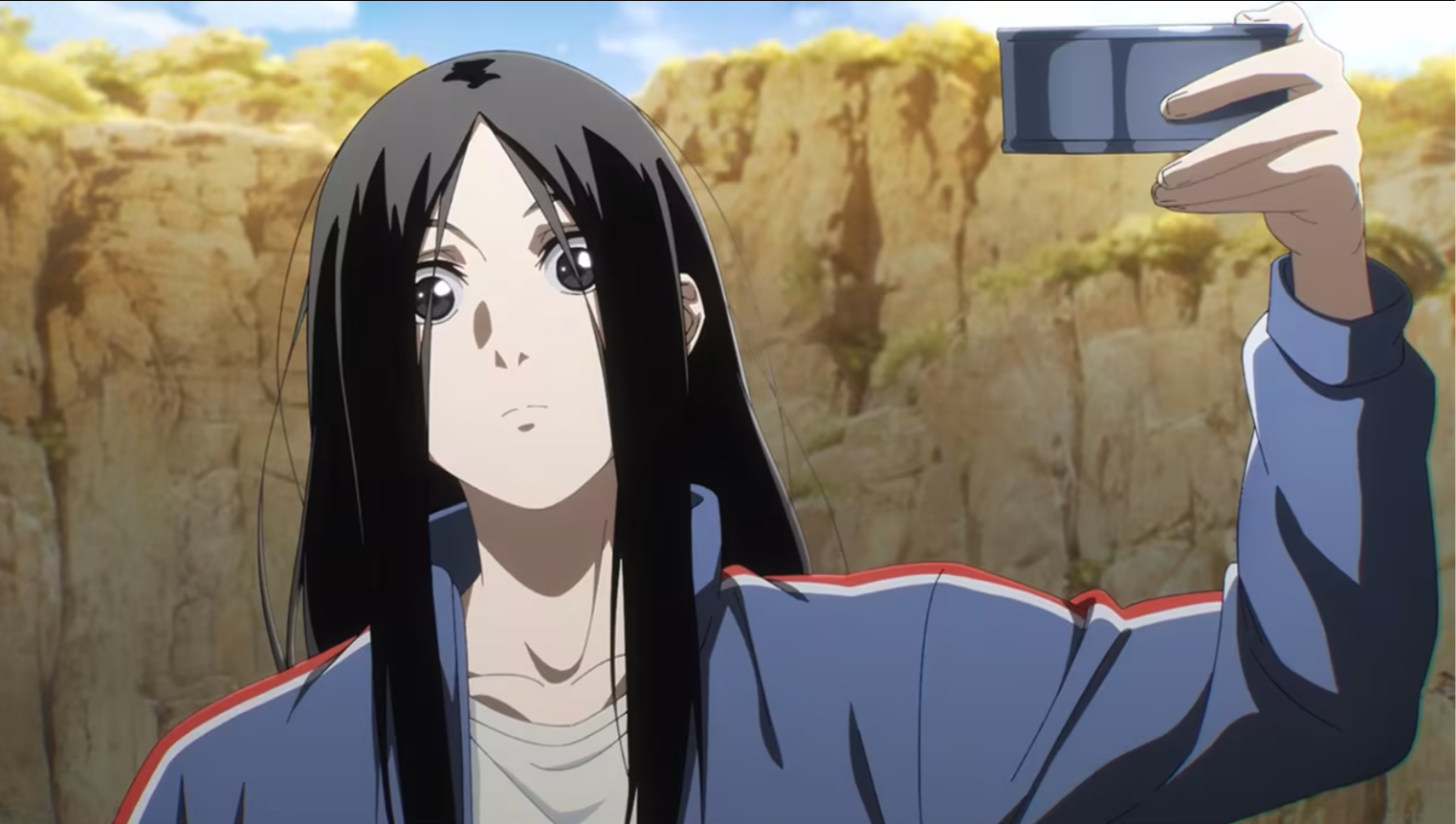 ภายใต้หนึ่งคน ภาค 6