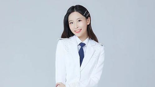 Chuang 2020-Wen Jie
