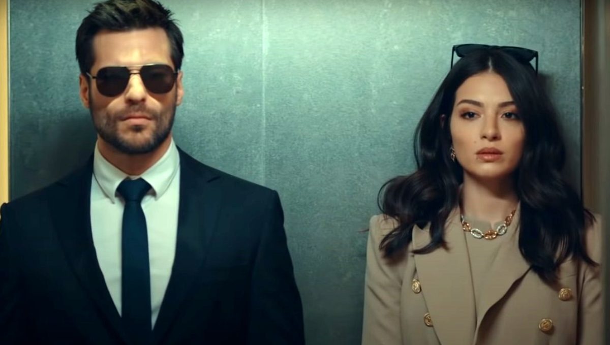New Life Watch HD Video Online iflix