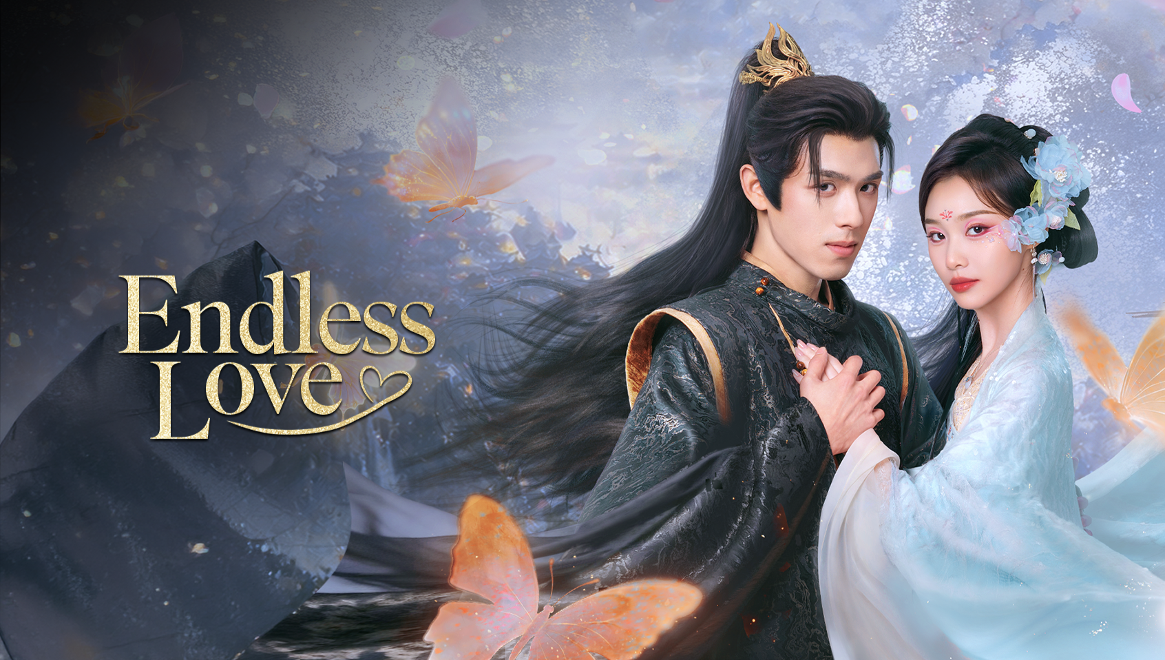 Endless Love