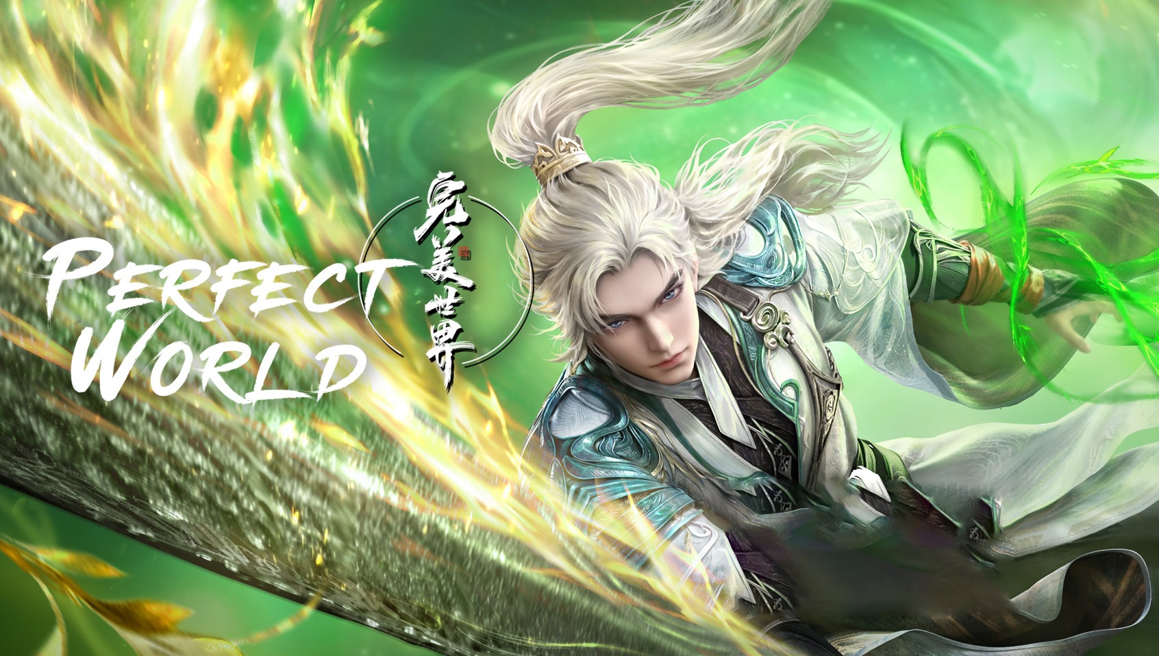 Kisskh Asian Dramas Movies