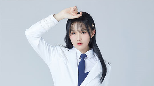 Chuang 2020-Wang Yuduo