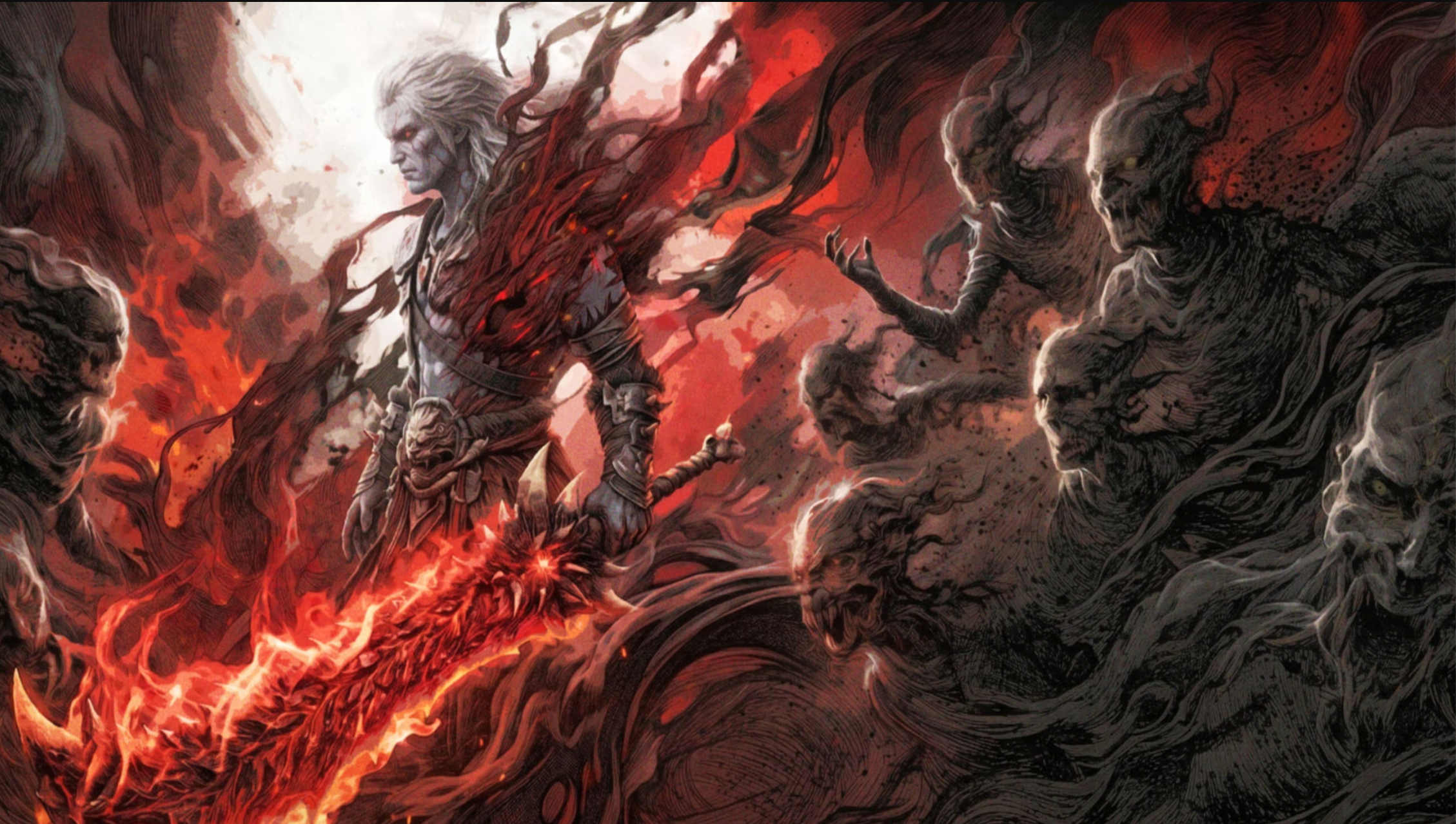 Asura S2
