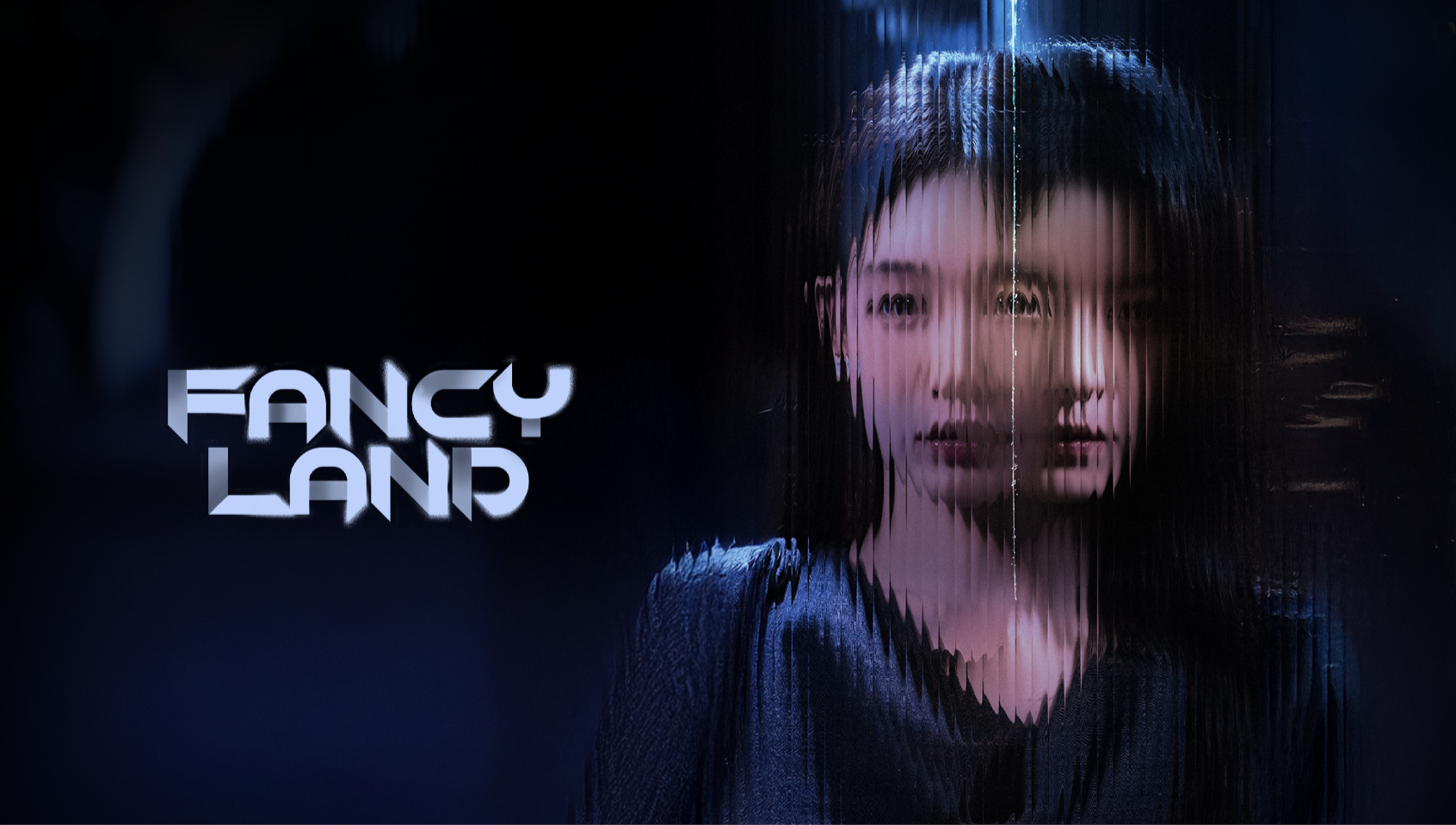 Fancy Land