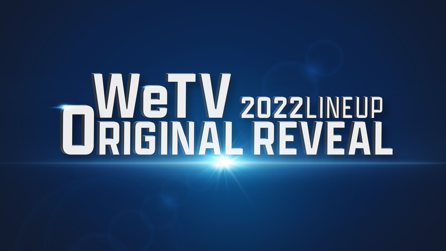 Wetv online new arrivals