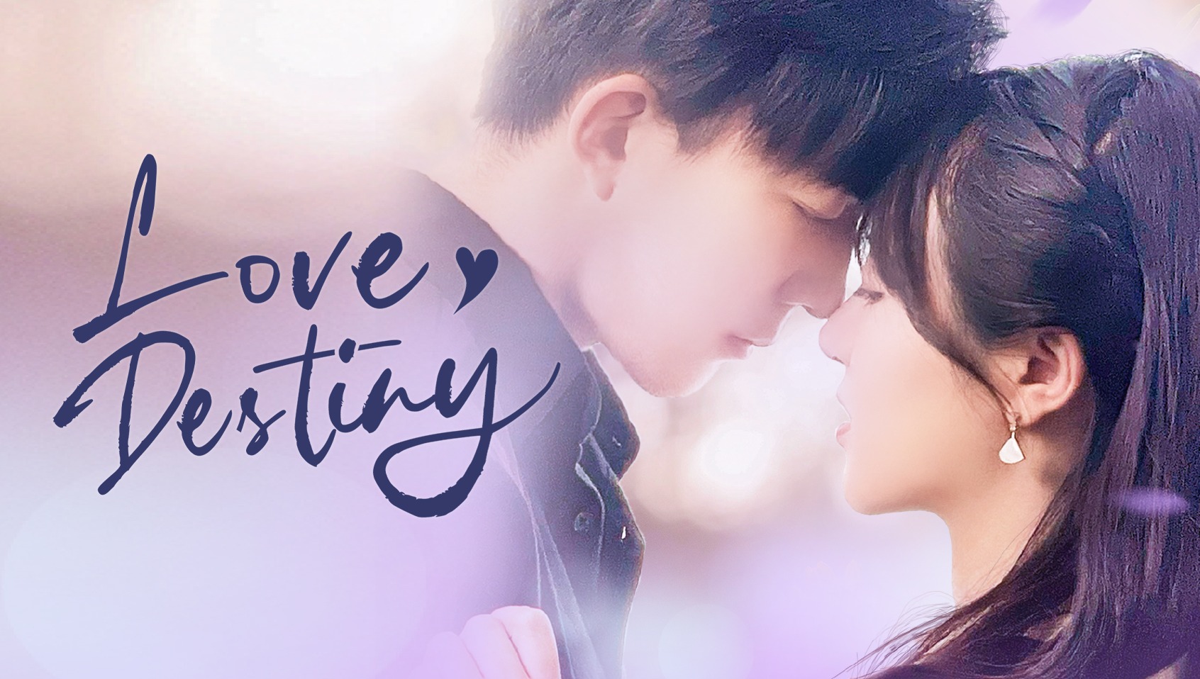 Love Destiny