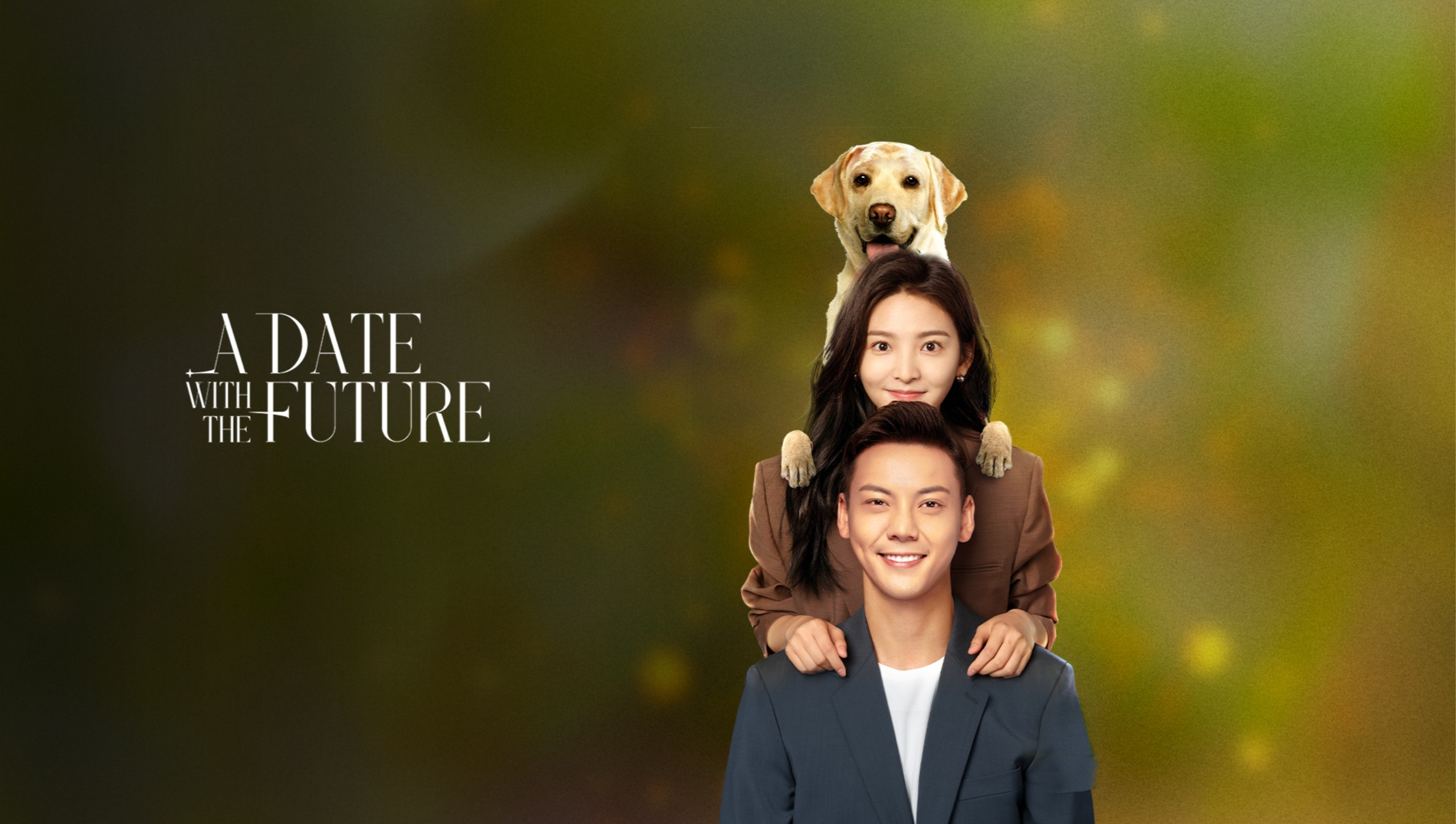A Date With The Future (Thai Ver.)