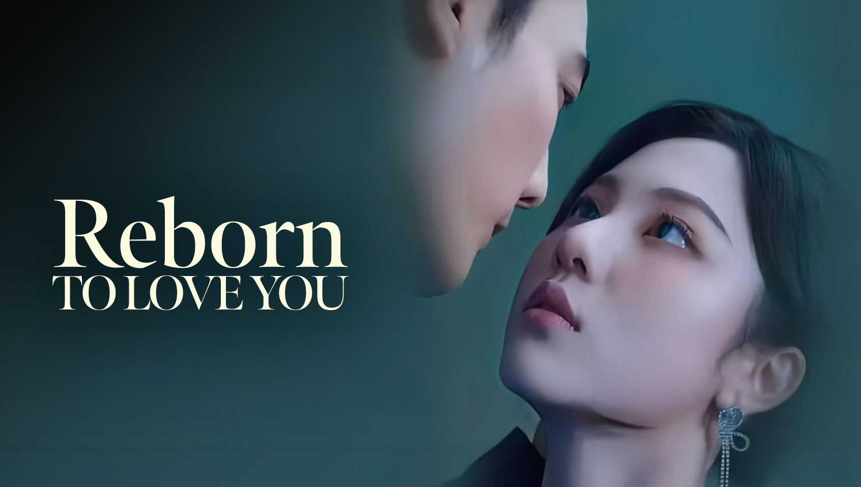 Reborn To Love You