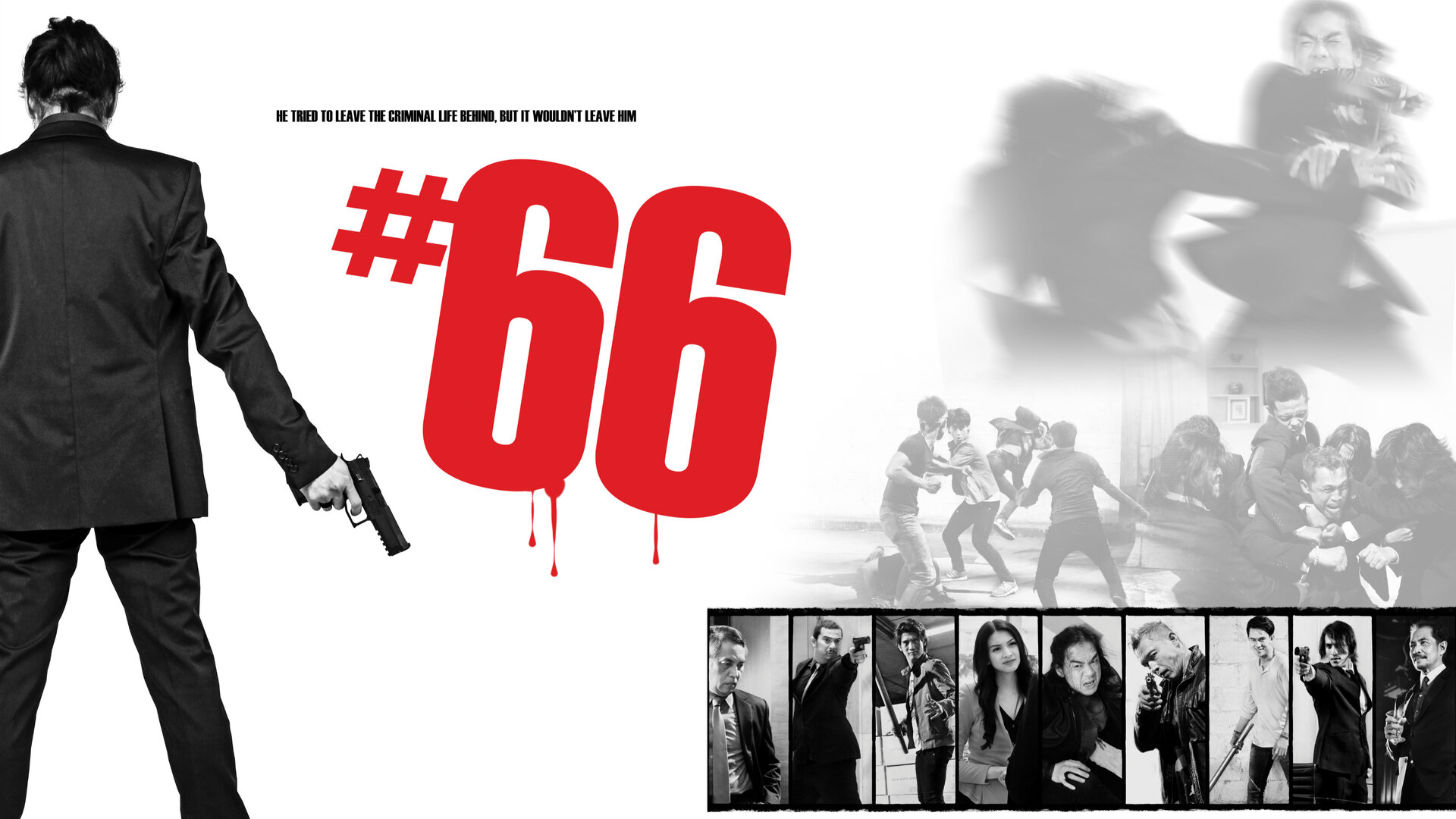 66号