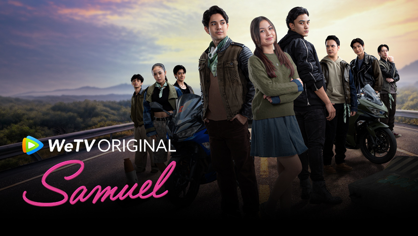 Samuel
