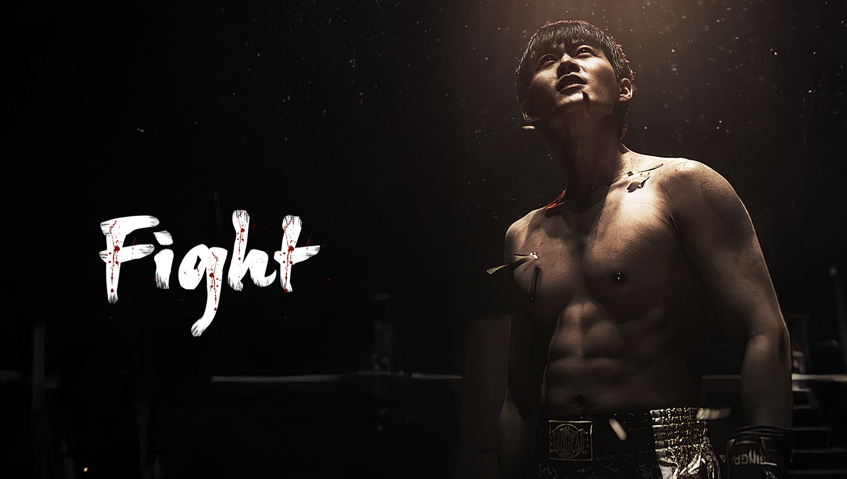 ファイト