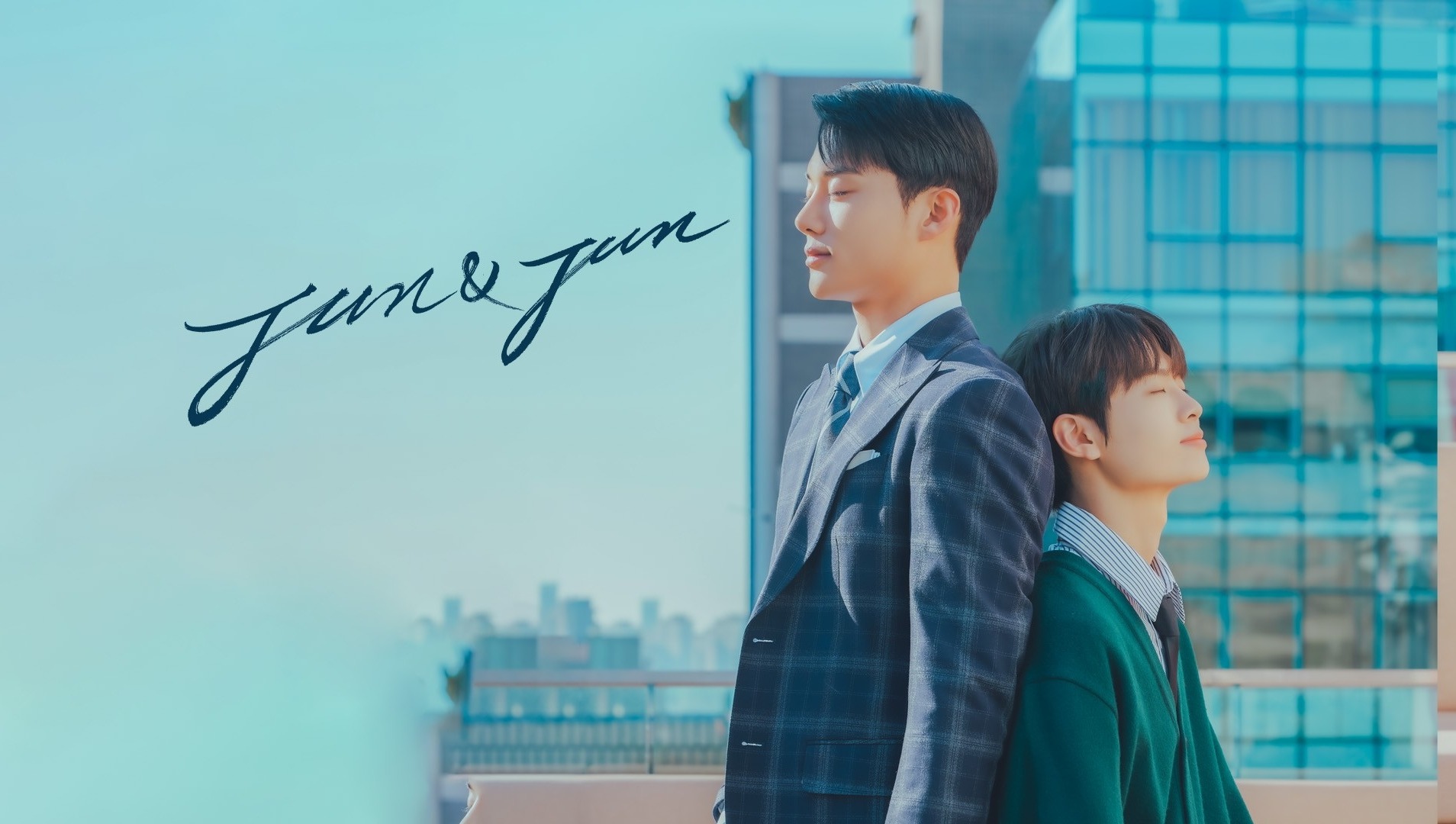 Jun and Jun