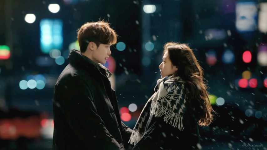 Pinocchio korean drama episode 2 shop