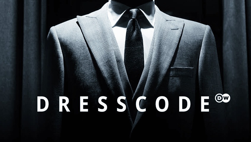 Dresscode