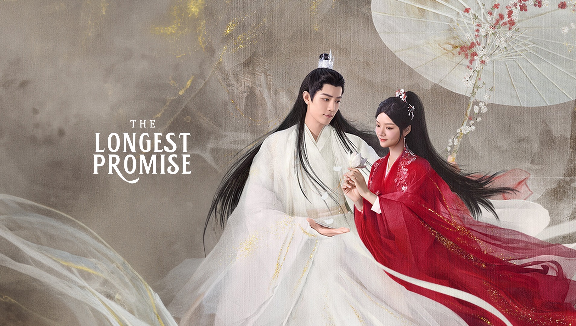 The Longest Promise
